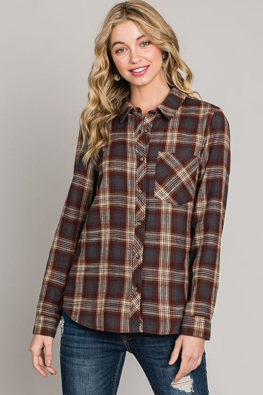 Be Cool 185248R Grey