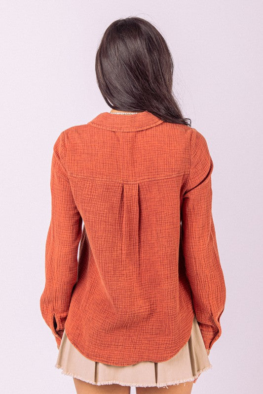 VeryJ NT11173 Brick