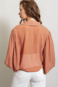 eeSome TK9577-BEST Clay