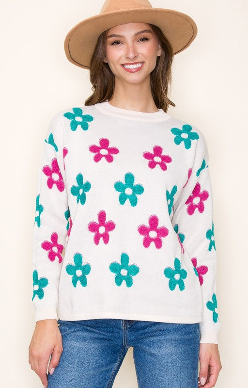 Staccato 54090 Pink/Mocha