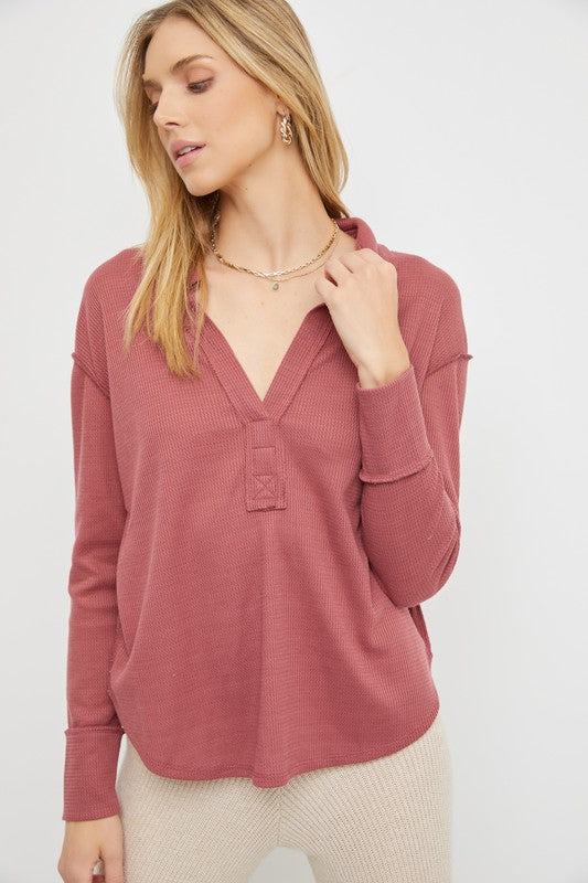 Be Cool 19170 Marsala