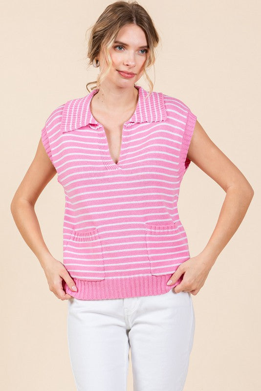 Jodifl H11146 Pink