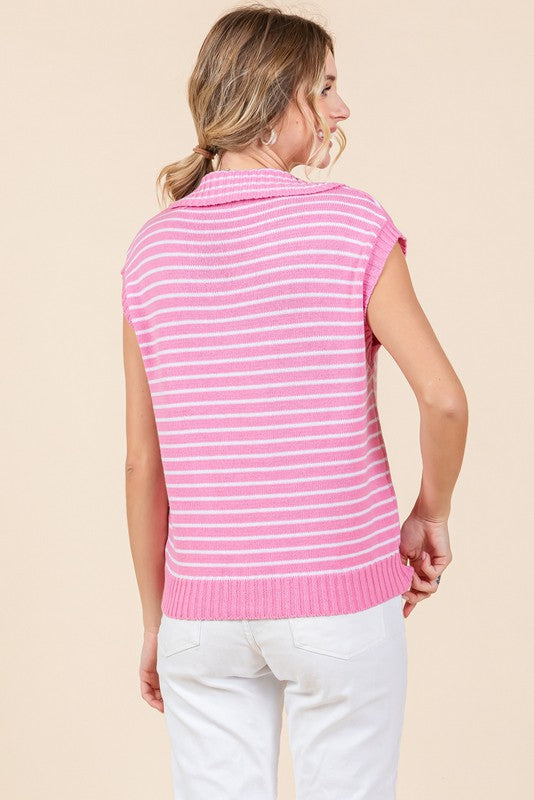 Jodifl H11146 Pink