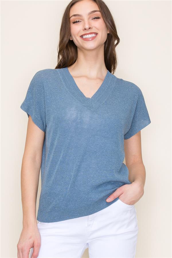 Staccato 54498 Denim