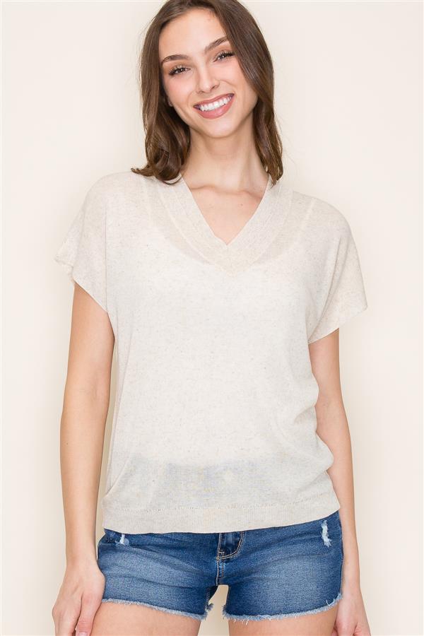 Staccato 54498 Oatmeal