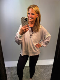 BucketList T2004A Lavender Multi