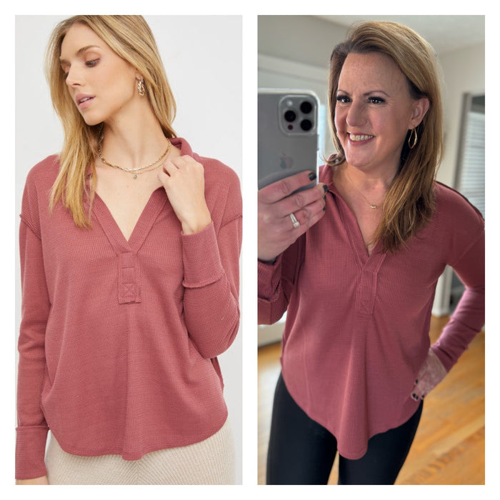 Sue Be Cool 19170 Marsala