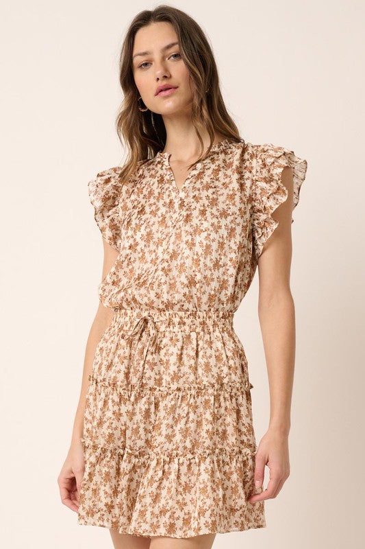 Mittoshop H14680A Ivory