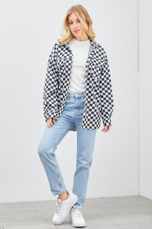 Polygram PSJ1288 Black