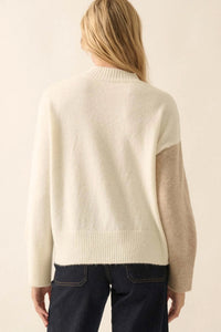 Promesa UTS0043 Cream/Grey