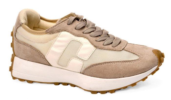 Corkys You're Welcome in Natural