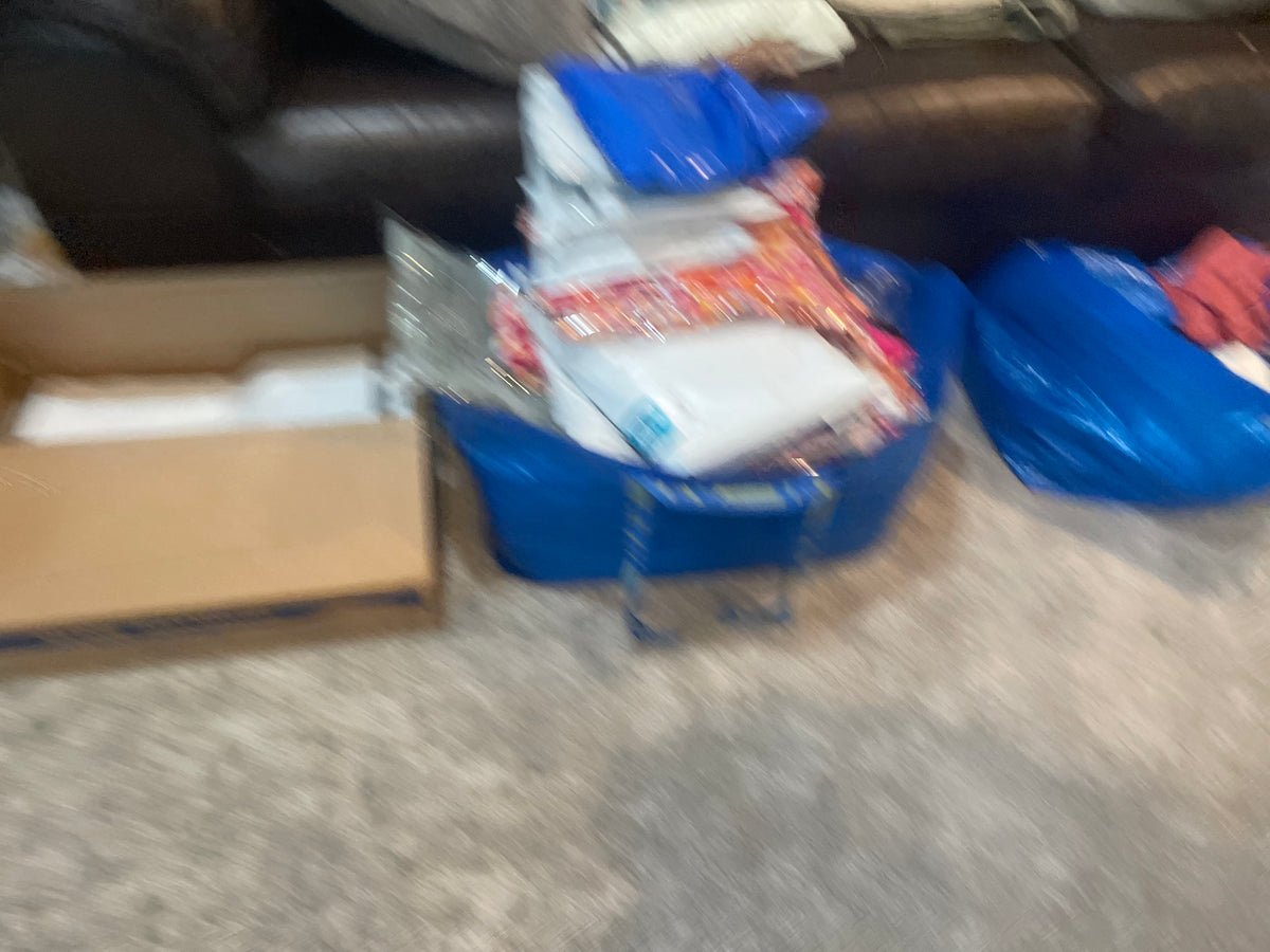 Holy Grail Emerald Shorts