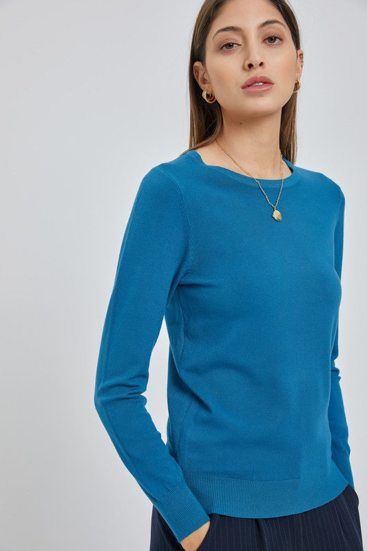 Be Cool B62209HY Peacock