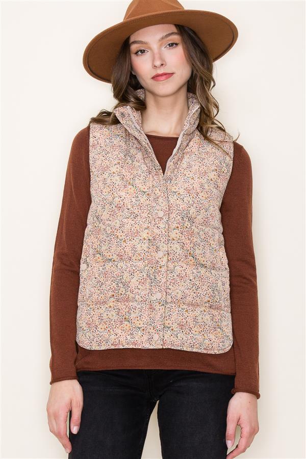 Staccato 32135X Taupe